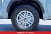 24 thumbnail image of  2026 Toyota Tundra SR5 CrewMax 5.5' Bed
