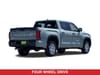 6 thumbnail image of  2026 Toyota Tundra SR5 CrewMax 5.5' Bed