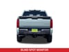 5 thumbnail image of  2026 Toyota Tundra SR5 CrewMax 5.5' Bed