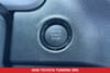 21 thumbnail image of  2026 Toyota Tundra SR5 CrewMax 5.5' Bed