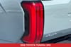 25 thumbnail image of  2026 Toyota Tundra SR5 CrewMax 5.5' Bed