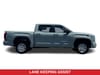 7 thumbnail image of  2026 Toyota Tundra SR5 CrewMax 5.5' Bed