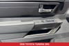 13 thumbnail image of  2026 Toyota Tundra SR5 CrewMax 5.5' Bed