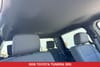 16 thumbnail image of  2026 Toyota Tundra SR5 CrewMax 5.5' Bed