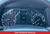 23 thumbnail image of  2026 Toyota Tundra SR5 CrewMax 5.5' Bed
