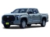 2026 Toyota Tundra SR5 CrewMax 5.5' Bed