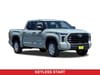 8 thumbnail image of  2026 Toyota Tundra SR5 CrewMax 5.5' Bed