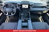 10 thumbnail image of  2026 Toyota Tundra SR5 CrewMax 5.5' Bed