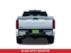 5 thumbnail image of  2026 Toyota Tundra SR5 CrewMax 5.5' Bed
