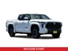 8 thumbnail image of  2026 Toyota Tundra SR5 CrewMax 5.5' Bed