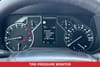 28 thumbnail image of  2026 Toyota Tundra SR5 CrewMax 5.5' Bed