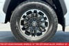 32 thumbnail image of  2026 Toyota Tundra SR5 CrewMax 5.5' Bed