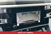 21 thumbnail image of  2026 Toyota Tundra SR5 CrewMax 5.5' Bed