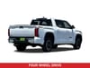 6 thumbnail image of  2026 Toyota Tundra SR5 CrewMax 5.5' Bed