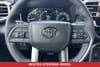 25 thumbnail image of  2026 Toyota Tundra SR5 CrewMax 5.5' Bed
