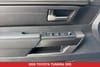 13 thumbnail image of  2026 Toyota Tundra SR5 CrewMax 5.5' Bed