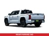 4 thumbnail image of  2026 Toyota Tundra SR5 CrewMax 5.5' Bed