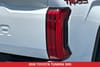 31 thumbnail image of  2026 Toyota Tundra SR5 CrewMax 5.5' Bed