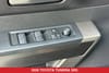 14 thumbnail image of  2026 Toyota Tundra SR5 CrewMax 5.5' Bed