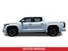 2 thumbnail image of  2026 Toyota Tundra SR5 CrewMax 5.5' Bed