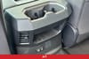 15 thumbnail image of  2026 Toyota Tundra SR5 CrewMax 5.5' Bed