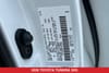 33 thumbnail image of  2026 Toyota Tundra SR5 CrewMax 5.5' Bed