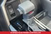 23 thumbnail image of  2026 Toyota Tundra SR5 CrewMax 5.5' Bed