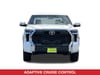 9 thumbnail image of  2026 Toyota Tundra SR5 CrewMax 5.5' Bed