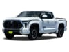 2026 Toyota Tundra SR5 CrewMax 5.5' Bed