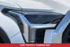 30 thumbnail image of  2026 Toyota Tundra SR5 CrewMax 5.5' Bed