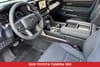 12 thumbnail image of  2026 Toyota Tundra SR5 CrewMax 5.5' Bed