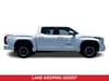 7 thumbnail image of  2026 Toyota Tundra SR5 CrewMax 5.5' Bed