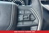 25 thumbnail image of  2026 Toyota Tundra SR5 CrewMax 5.5' Bed
