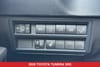 27 thumbnail image of  2026 Toyota Tundra SR5 CrewMax 5.5' Bed
