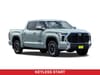 8 thumbnail image of  2026 Toyota Tundra SR5 CrewMax 5.5' Bed