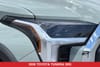 28 thumbnail image of  2026 Toyota Tundra SR5 CrewMax 5.5' Bed