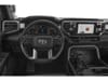9 thumbnail image of  2026 Toyota Tundra SR5 CrewMax 5.5' Bed