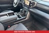 17 thumbnail image of  2026 Toyota Tundra SR5 CrewMax 5.5' Bed