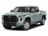 2026 Toyota Tundra SR5 CrewMax 5.5' Bed