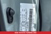 33 thumbnail image of  2026 Toyota Tundra SR5 CrewMax 5.5' Bed