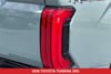 29 thumbnail image of  2026 Toyota Tundra SR5 CrewMax 5.5' Bed