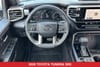 16 thumbnail image of  2026 Toyota Tundra SR5 CrewMax 5.5' Bed