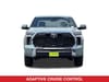 9 thumbnail image of  2026 Toyota Tundra SR5 CrewMax 5.5' Bed