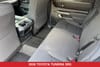 11 thumbnail image of  2026 Toyota Tundra SR5 CrewMax 5.5' Bed