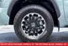 30 thumbnail image of  2026 Toyota Tundra SR5 CrewMax 5.5' Bed