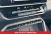 22 thumbnail image of  2026 Toyota Tundra SR5 CrewMax 5.5' Bed