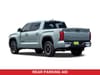 4 thumbnail image of  2026 Toyota Tundra SR5 CrewMax 5.5' Bed