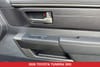 19 thumbnail image of  2026 Toyota Tundra SR5 CrewMax 5.5' Bed