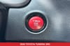 31 thumbnail image of  2026 Toyota Tundra SR5 CrewMax 5.5' Bed