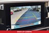 21 thumbnail image of  2026 Toyota Tundra SR5 CrewMax 5.5' Bed